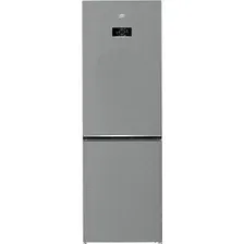 Холодильник BEKO B3RCNK365HX