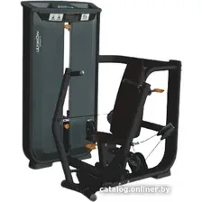Грудь-машина UltraGym UG-CL504