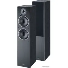 Напольная акустика Magnat Monitor Reference 5A
