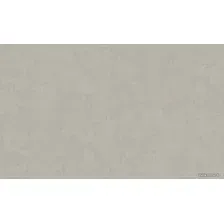 Виниловые обои Erismann Light 4 60271-08