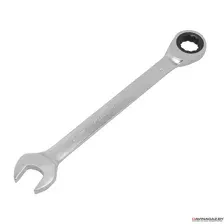Гаечный ключ FORSAGE F-75727