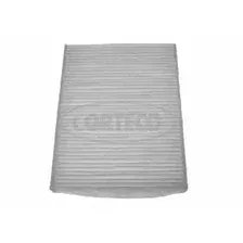 Салонный фильтр CORTECO 21652544 FIAT Punto/Idea/Doblo all 99>