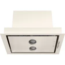 Кухонная вытяжка GEFEST ВО 4603 B81
