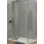 Душевой уголок Allen Brau Fantasy 140x90 3.11004-00