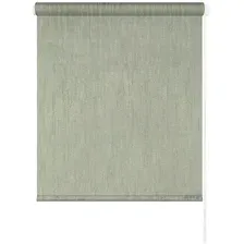 Рулонные шторы Legrand Сидней 180x175 58104000 (шалфей)