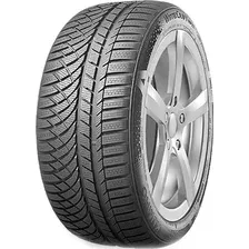 Зимняя шина Kumho WinterCraft WP72 255/35R21 98W