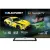 Телевизор Blaupunkt 32QBG6000T