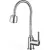 Смеситель Frud R42052-30