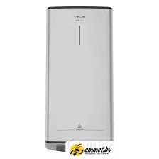 Накопительный электрический водонагреватель Ariston Velis Lux Inox PW ABSE WiFi 50