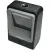 Сканер штрих-кода MERTECH CL-8400 P2D Superlead USB
