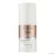  Calecim Eye contour Lifting cream 15 мл