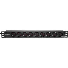 Блок распределения питания 5bites PDU919A-04