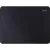 Коврик для мыши SmartBuy Rush Blackout SBMP-01G-K