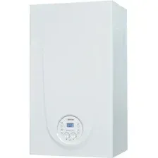 Отопительный котел Sime Brava One 25 BF