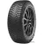Зимние шины Marshal WinterCraft ice Wi31 215/55R16 97T