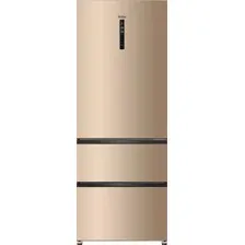 Холодильник Haier A4F742CGGU1