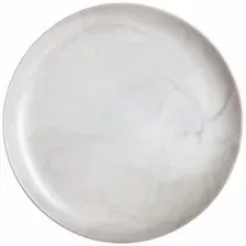Тарелка обеденная Luminarc Diwali Marble Granit P9834