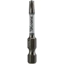 Набор бит Kranz KR-92-0418-2