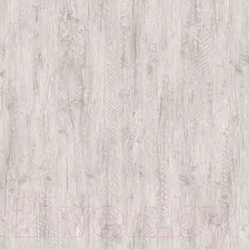 Линолеум Juteks Forum Flint 1 007L (2x5м)