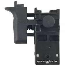 Выключатель Makita 650588-6