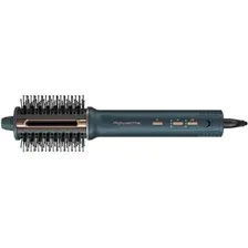 Фен-щетка Rowenta Air Brush 3D UB9720E0