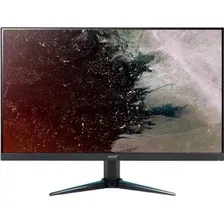 Монитор Acer Nitro VG270KL1bmiipx UM.HV0CD.103