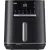 Аэрогриль Braun HF5054IBK