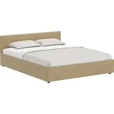 Кровать Moon Family 1250 MF005967 180x200