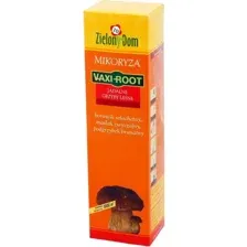 Удобрение Zielony Dom Микориза, Vaxi-Root, для лесных съедобных грибов, 40 г