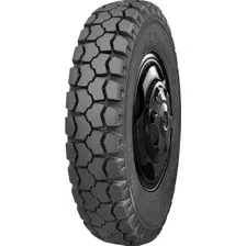 Летние шины АШК К-84 У-2 8.25R20 130/128K НС12