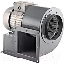 Вентилятор радиальный ERA Pro Buran 140 2K M L