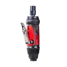 Пневмошлифмашина Fubag GLC 25000 200410