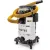 Пылесос Runtec RT-VC30