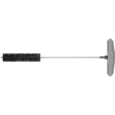 Щетка для прочистки отверстий FISCHER 78179