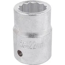 Головка слесарная ForceKraft FK-56922