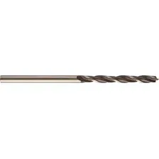Сверло Milwaukee 4932363651