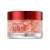  Vt Cosmetics Azelaic Acid Care Capsule Cream (50 мл)