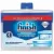 Жидкость для мытья посуды Finish DUO, 250  мл