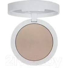 Пудра компактная Shik Glow Perfect Powder Light