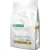 Сухой корм для собак Nature's Protection SC White Dogs Lamb Adult Small and Mini Breeds NPSC45664 10 кг