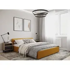 Кровать Moon Family 1250 MF009984