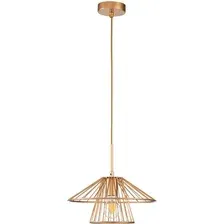Подвесная люстра Indigo Light Strato V000285