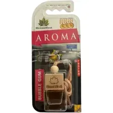 Ароматизатор GreenCool Aroma Bubble Gum GC3696 (6 мл)