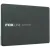 SSD Foxline FL25625PCYS982X5ST 256GB