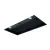 Кухонная вытяжка Elica Boxin LX/BL MAT/A/60 PRF0172166