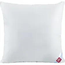 Спальная подушка Kariguz Гидрохлопок ГХ10-5 (68x68 см)