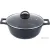 Жаровня Helper House Gurman GN5226