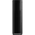 USB Flash Olmio U-383 64GB (черный)