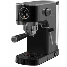 кофеварка KORTING KCM 1002 EN