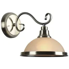 Бра Arte Lamp A6905AP-1AB